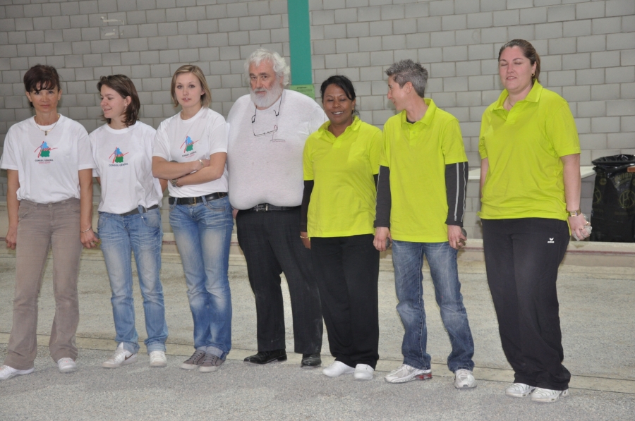 hivernal dames 2011 043.jpg